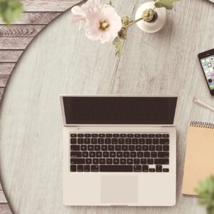 Online Coaching